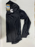 Mens MSU Football Field Long Sleeve Shirt M *New*