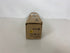 Xerox 006R01514 Yellow Toner *New*