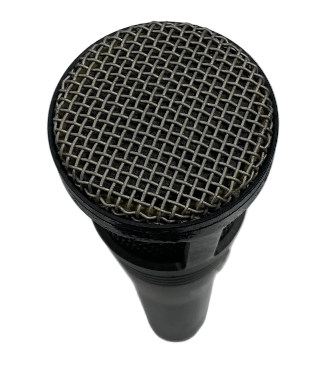 AKG C 522 ENG Microphone Kit
