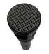 AKG C 522 ENG Microphone Kit