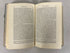 2 Vol Set Calvin's Institutes of the Christian Religion John Calvin 1957 HCDJ
