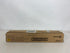 Xerox 006R01514 Yellow Toner *New*
