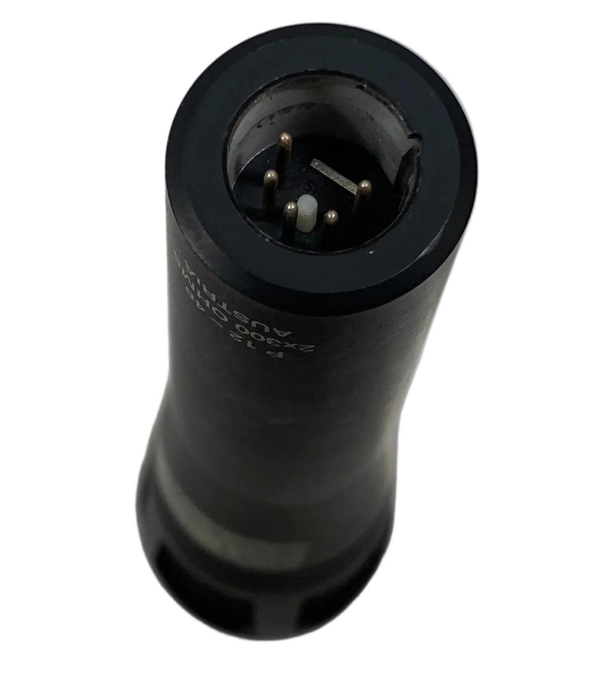 AKG C 522 ENG Microphone Kit
