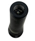AKG C 522 ENG Microphone Kit
