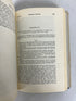 2 Vol Set Calvin's Institutes of the Christian Religion John Calvin 1957 HCDJ