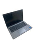 Dell Latitude 5430 i5 12th Gen *No HDD No OS*