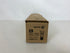 Xerox 006R01513 Black Toner *New*