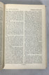 Encyclopedia of Criminology Branham/Kutash 1949 HC DJ