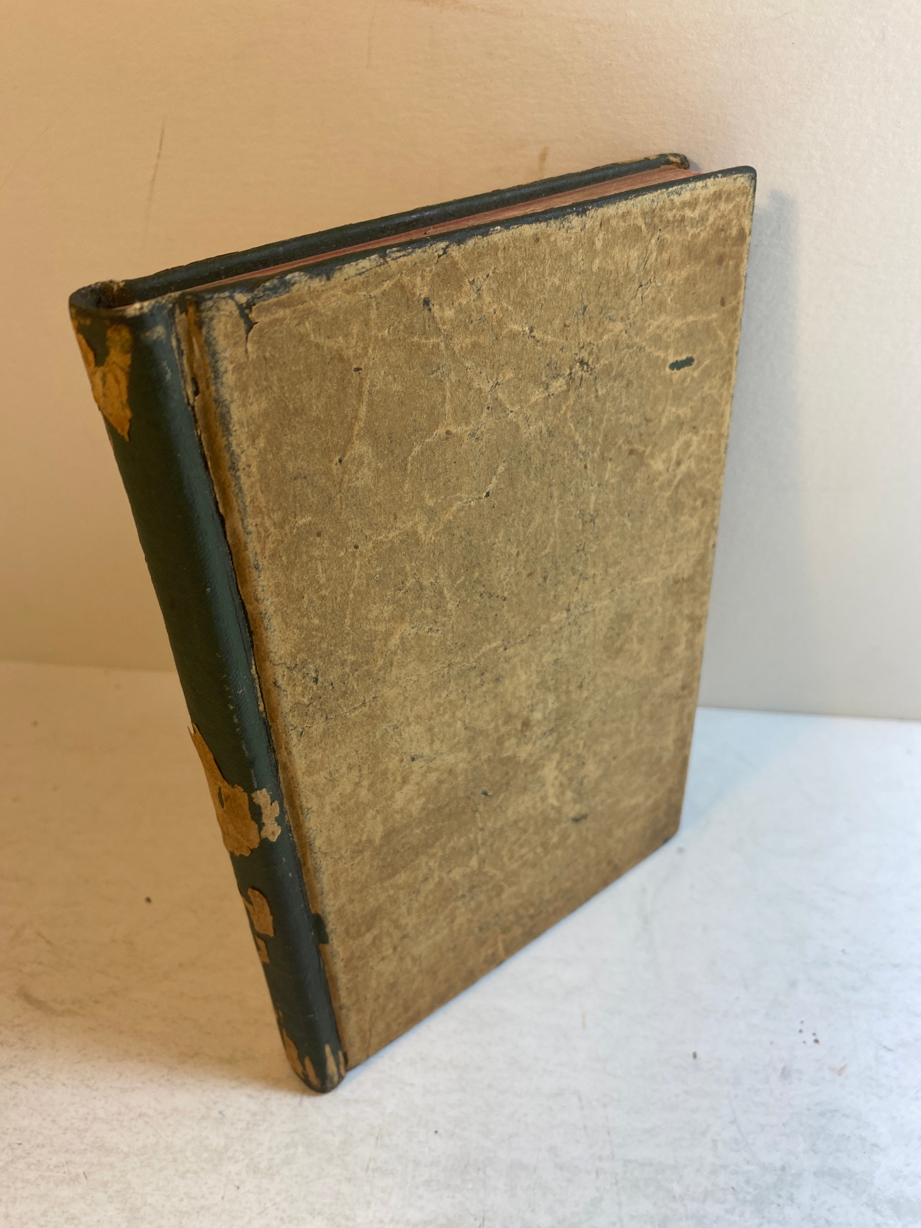 Presbyterian Cook Book 1886