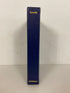 2 Book Set: Linn's World's Greatest Stamp Collectors by Bierman SC in Slipcase