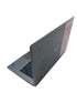 Dell Latitude 5430 i5 12th Gen *No HDD No OS*