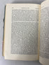 2 Vol Set Calvin's Institutes of the Christian Religion John Calvin 1957 HCDJ