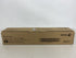 Xerox 006R01513 Black Toner *New*