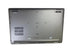 Dell Latitude 5430 i5 12th Gen *No HDD No OS*