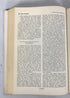 Encyclopedia of Criminology Branham/Kutash 1949 HC DJ