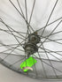 New Sun Wheels 24" Steel Rear Wheel #2