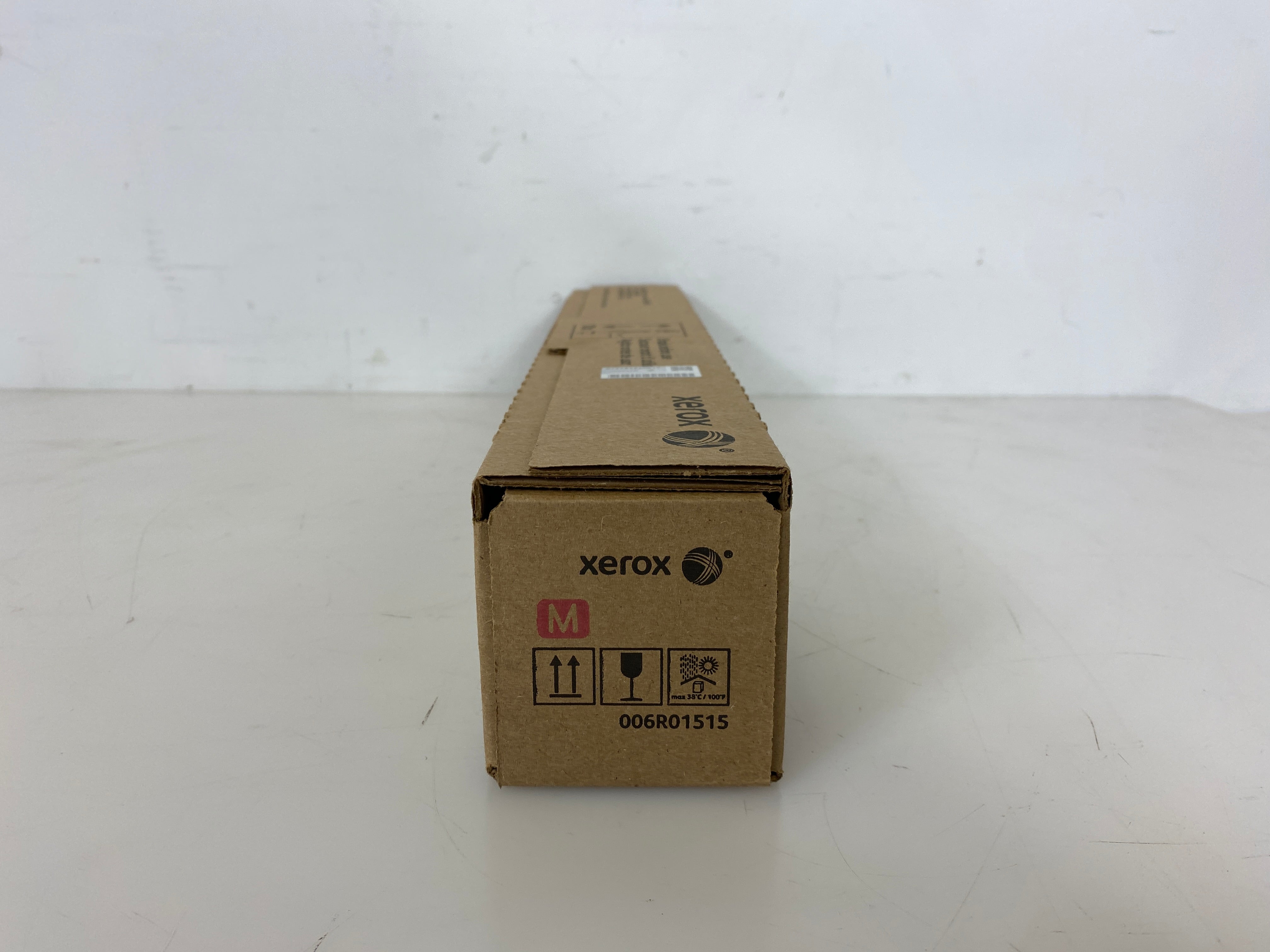 Xerox 006R01515 Magenta Toner *New*