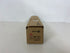Xerox 006R01515 Magenta Toner *New*
