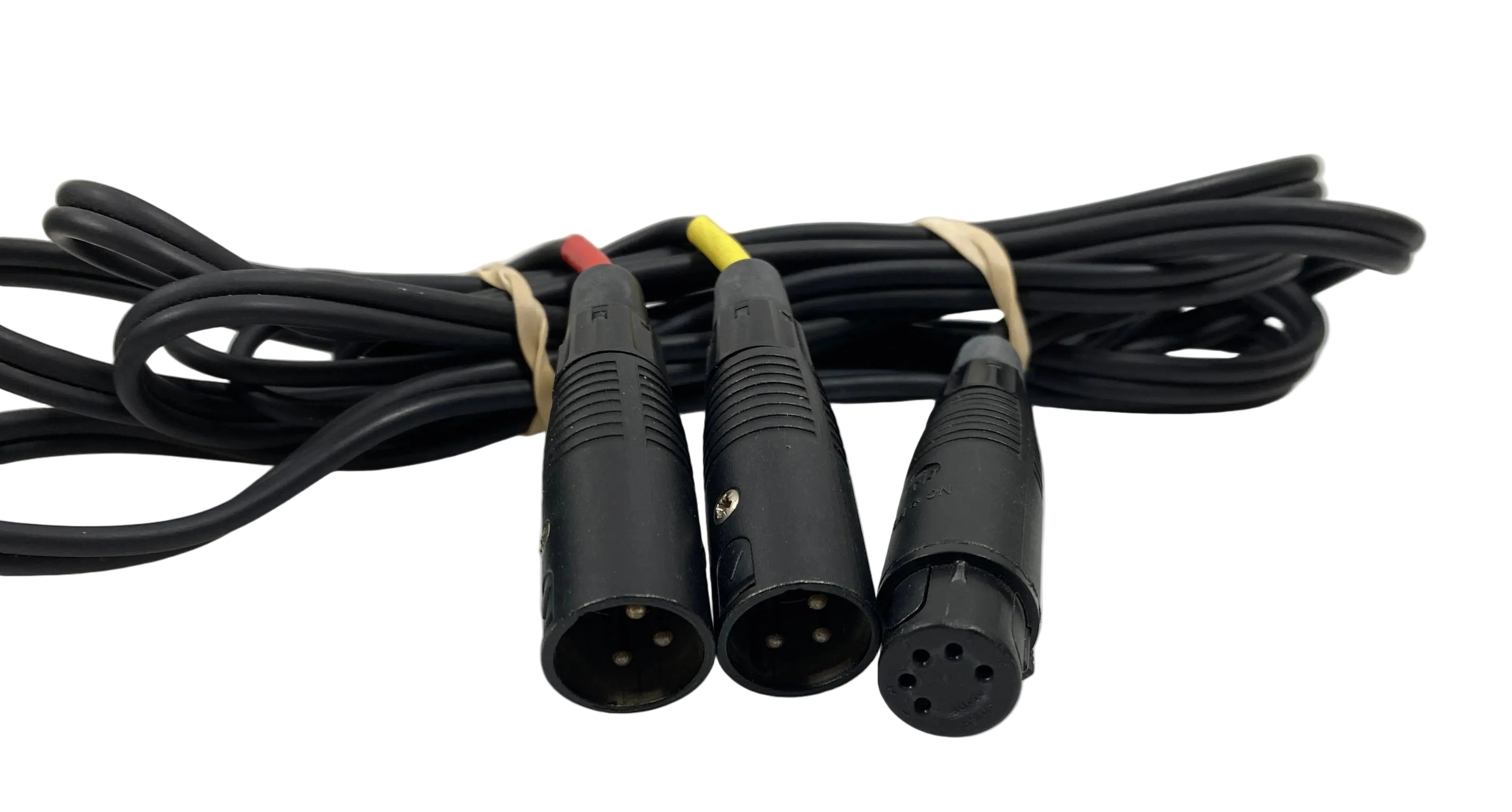 AKG C 522 ENG Microphone Kit