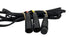 AKG C 522 ENG Microphone Kit