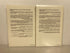 2 Book Set: Linn's World's Greatest Stamp Collectors by Bierman SC in Slipcase