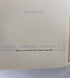 2 Vol Set Calvin's Institutes of the Christian Religion John Calvin 1957 HCDJ