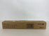 Xerox 006R01515 Magenta Toner *New*