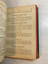 Presbyterian Cook Book 1886