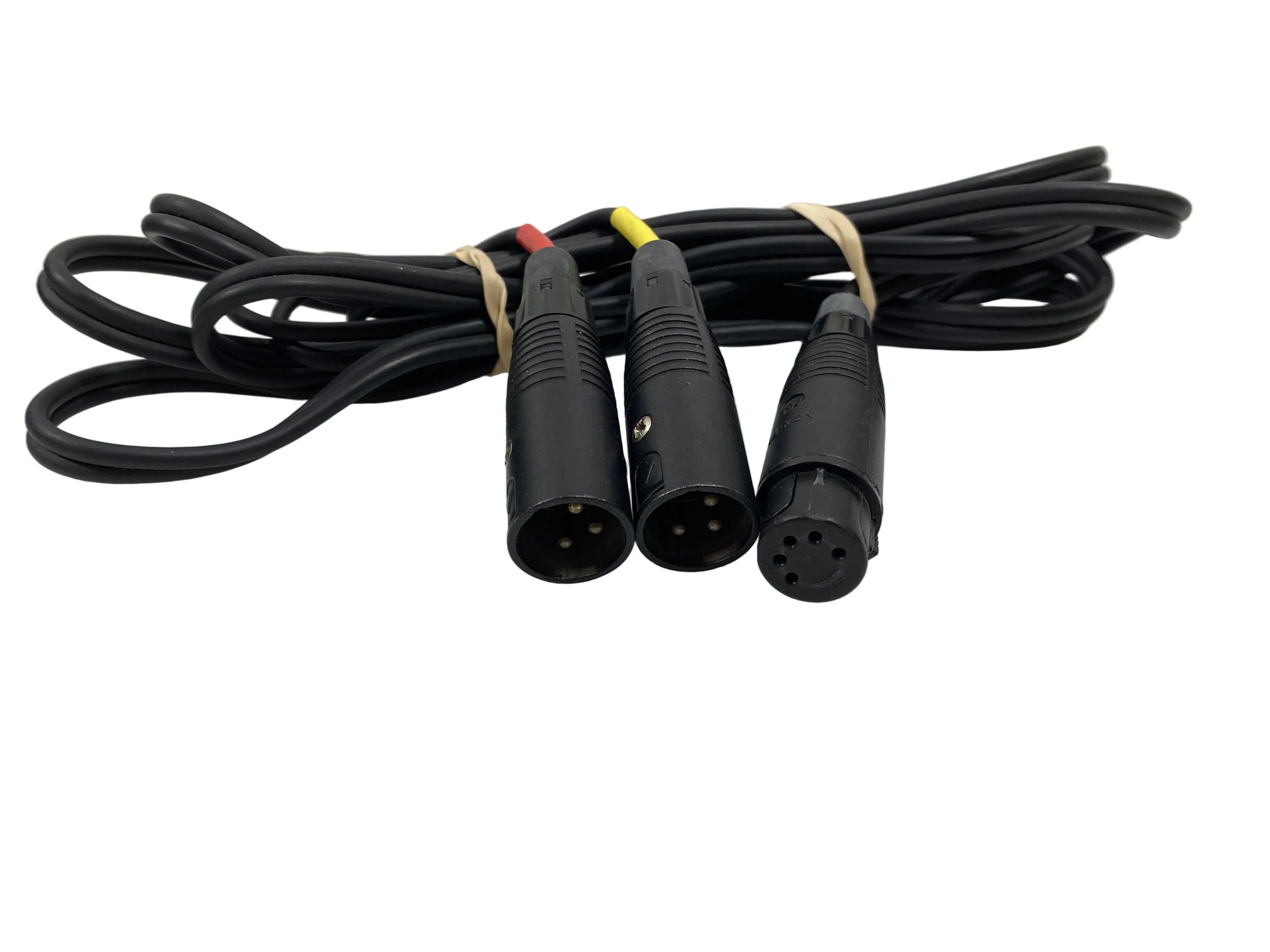 AKG C 522 ENG Microphone Kit