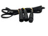 AKG C 522 ENG Microphone Kit