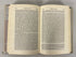 2 Vol Set Calvin's Institutes of the Christian Religion John Calvin 1957 HCDJ
