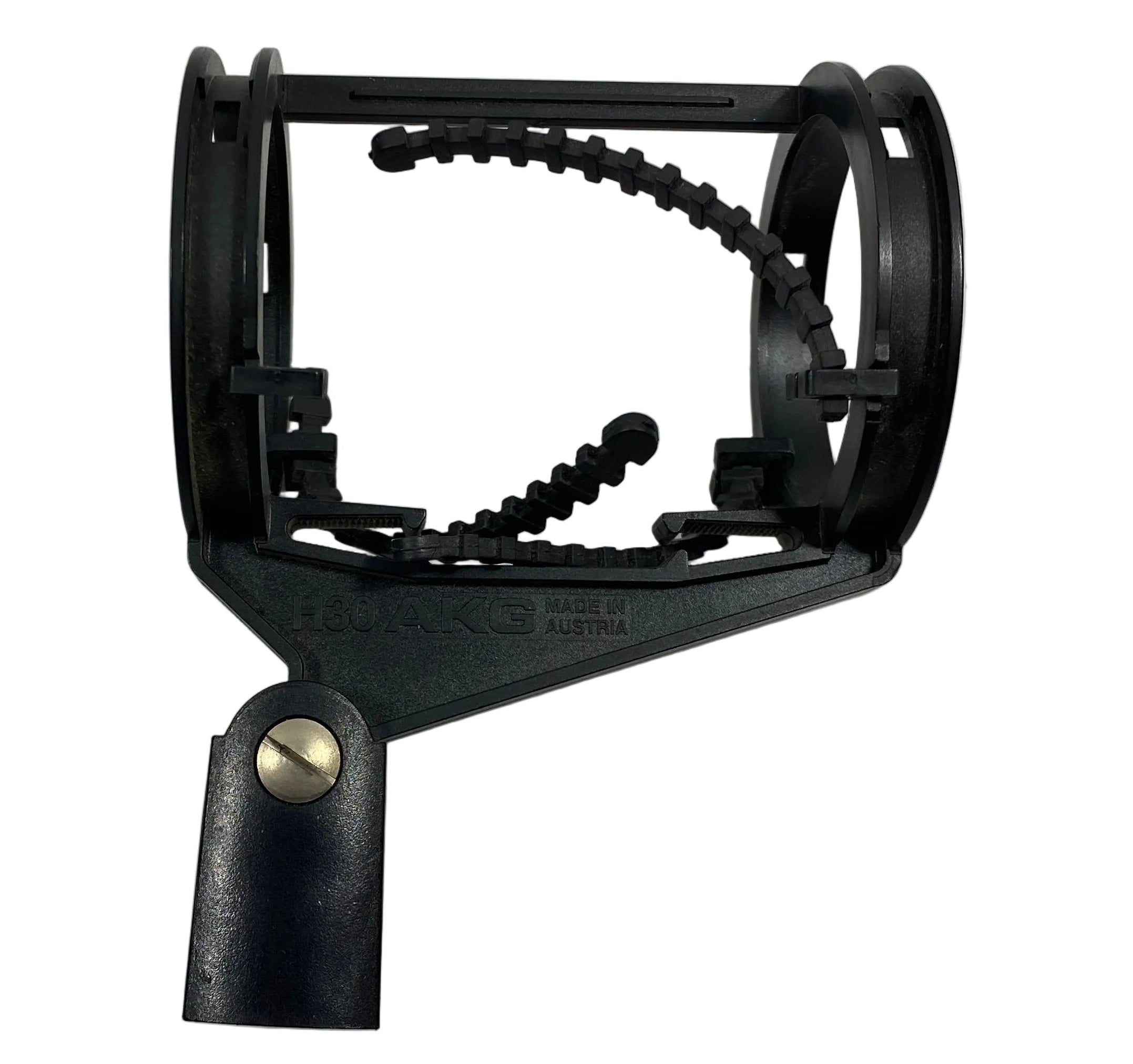 AKG C 522 ENG Microphone Kit