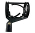 AKG C 522 ENG Microphone Kit