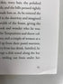 Lot of 8 The Paris Review (2018-2021)