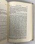 2 Vol Set Calvin's Institutes of the Christian Religion John Calvin 1957 HCDJ