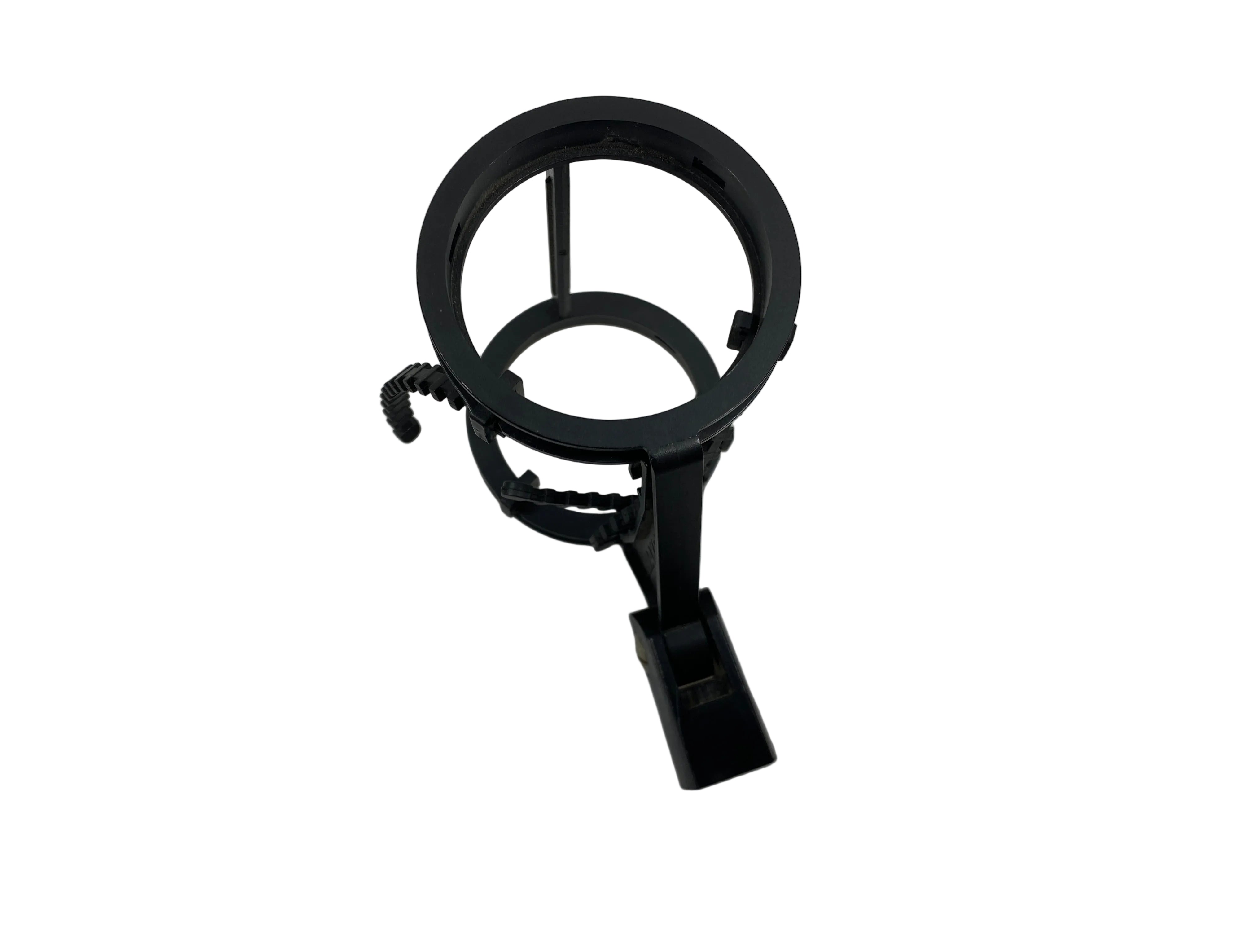 AKG C 522 ENG Microphone Kit