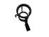 AKG C 522 ENG Microphone Kit