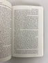 2 Book Set: Linn's World's Greatest Stamp Collectors by Bierman SC in Slipcase