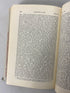 2 Vol Set Calvin's Institutes of the Christian Religion John Calvin 1957 HCDJ