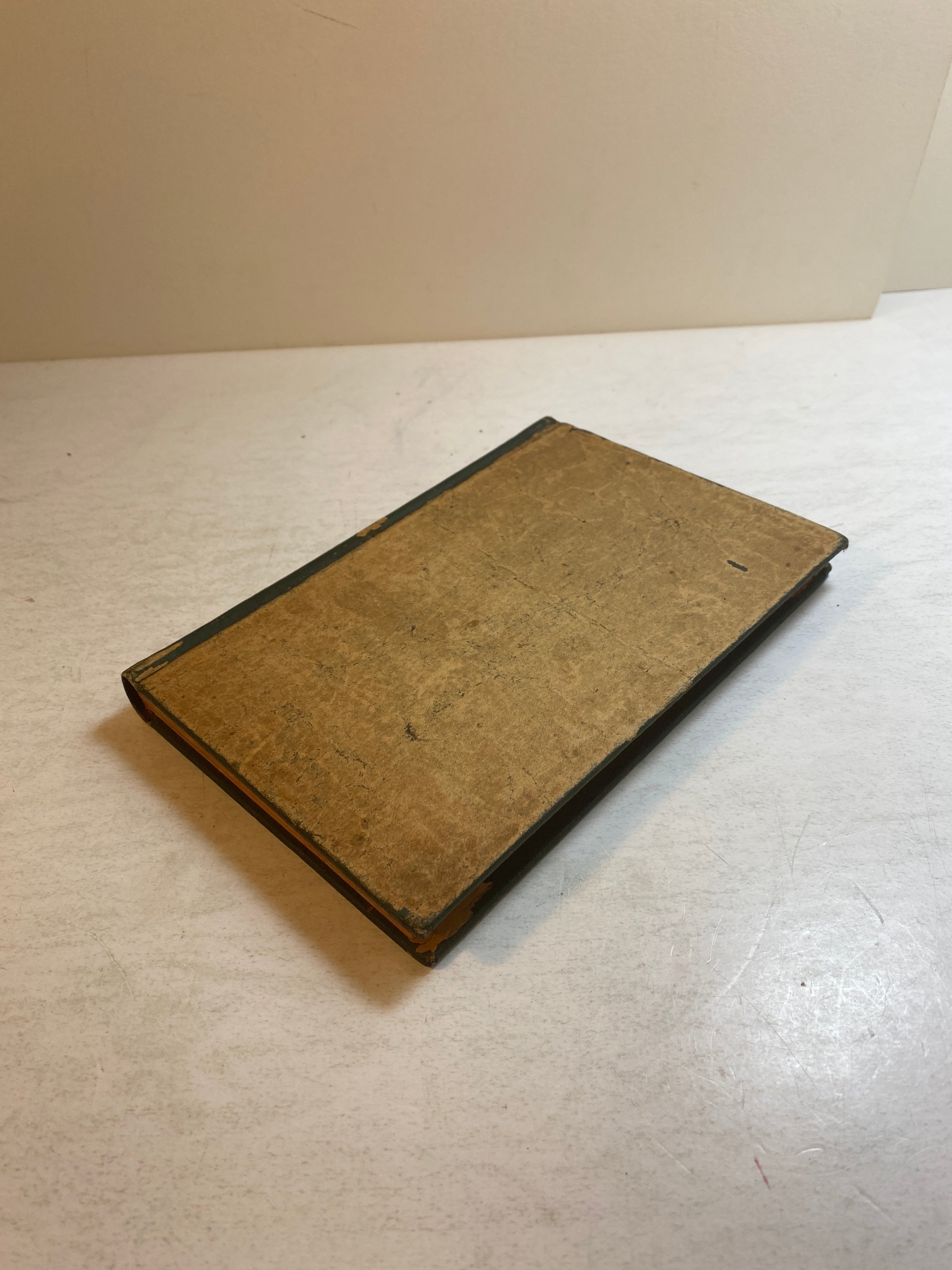 Presbyterian Cook Book 1886