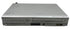 Zenith XBV442 Progressive-Scan DVD/VCR Combo