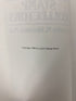 2 Book Set: Linn's World's Greatest Stamp Collectors by Bierman SC in Slipcase