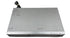 Zenith XBV442 Progressive-Scan DVD/VCR Combo