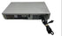 Zenith XBV442 Progressive-Scan DVD/VCR Combo