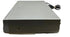 Zenith XBV442 Progressive-Scan DVD/VCR Combo