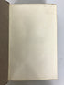 2 Vol Set: The History of Pendennis by Thackeray 1869 Leather HC