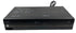Toshiba SD-V296 DVD Player/VCR Combo