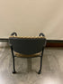 United Chair Brylee Tan Patterned Chair
