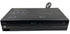 Toshiba SD-V296 DVD Player/VCR Combo