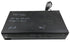 Toshiba SD-V296 DVD Player/VCR Combo